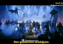 Kick-Devil(Yaar Na Miley) Türkçe Altyazılı
