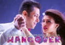 Kick / Hangover 2014  Salman Khan  Meet Bros Anjjan  Shreya Gh