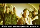Kick / Jumme Ki Raat Türkçe Altyazılı HD 1080p