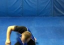 Kickouts-gorilla walk-frog hop-jump 2... - Thejiujitsuronin