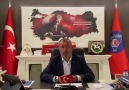 Kıdem Tazminatıma Dokunma - Türkiye Haber-İş Sendikası Ankara Merkez Şubesi