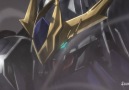 Kidou Senshi Gundam: Tekketsu no Orphans Season 2 OP (Episode ...