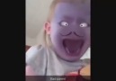Kids Scared To Death With Snapchat