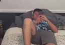 Kids these days