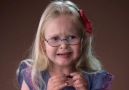 KIDS TRY DARK CHOCOLATE FOR THE FIRST TIME
