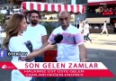 KİEL YAYIN - Bi daha oy verirsem ellerim kırılsın