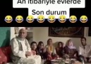 Kikirdek - Yakın