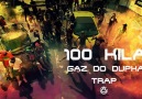 100 KILA - Gaz Do Dupko 2015 (Offıcıal Video)