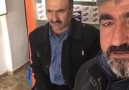 Kılama koronayı halil bayındır - Karlıova kanireş