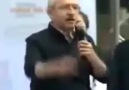 Kılıçdaroğlu