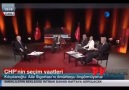 Kılıçdaroğlu Ak Partinin Devletin Kasasını Doldurduğunu İtiraf Ediyor.
