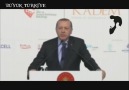 Kılıçdaroğlu Avrupa'ya Yalvardı, Erdoğan Ateş Püskürdü !