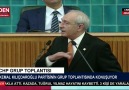Kılıçdaroğlu Aydın Valisi gücünü kimden alıyor