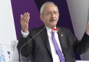 KILIÇDAROĞLU BELGELERİ KİMDEN ALDIĞINI AÇIKLADI