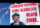 KILIÇDAROĞLU BELGESELİ ''KOPMALIK'' :D