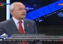 Kılıçdaroğlu böyle çark etti!