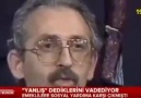 Kılıçdaroğlu Bugünkü Vaadlerine Karşı Çıkmıştı