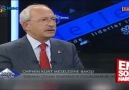 Kılıçdaroğlu 2 dakikada sattı memleketi