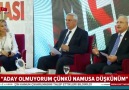 Kılıçdaroğlu dilinin altındaki baklayı çıkardı @memlktmeselesi