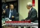 Kılıçdaroğlu﻿ ile Haydar Baş Mustafa kemali Peygamber ilan ediyor