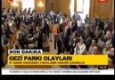 Kılıçdaroğlu Erdoğan'ın TOBB!daki Diktatör Sözlerini Yanıtladı