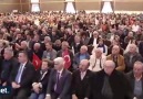 Kılıçdaroğlu Evet oyunun onuru vardır..