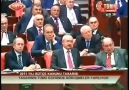 Kılıçdaroğlu fakirlere 600 lira yardım dağıtacakmış! :)