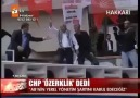 Kılıçdaroğlu Güneydoğuya Özerklik Verecekmiş !!