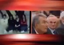 KILIÇDAROĞLU & HABABAM SINIFI :D (İZLE)