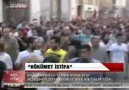 Kılıçdaroğlu : Halkın hükümetin istifa etsin gibi bir talebi yok!