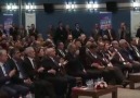 Kılıçdaroğlu halkı sokağa çağırıyor.