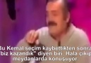 KILIÇDAROĞLU Hayır Diyormuş D