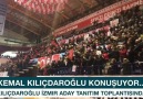 Kılıçdaroğlu&hükumete &Aziz Kocaoğlu&ders alacaksınız!&