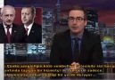 Kılıçdaroğlu İle Erdoğan'ın Altın Tuvalet Tartışmasını Amerika...