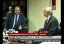 Kılıçdaroğlu ile Haydar Baş: "Mustafa Kemal Peygamber soyundan" !