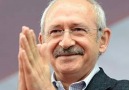 Kılıçdaroğlu Kaynağı Açıkladı