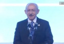 Kılıçdaroğlu Levent Göke Levent G*t derse...