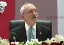 Kılıçdaroğlu Miting yapmıyoruz çünkü gelmiyorsunuz! Murat Yılmaz