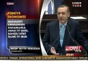 Kılıçdaroğlu'na Çarpım Tablosunu  Çalışmasını Tavsiye Ediyorum