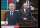 Kılıçdaroğlu'na DHKP-C cevabı