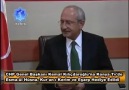 KILIÇDAROĞLUNA KURAN HEDİYE ETTİ YENİ ANAYASAMIZ BU OLUR DEDİ !!!