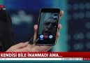 Kılıçdaroğlundan akıl almaz 15 Temmuz sözleri