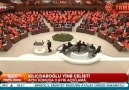 Kılıçdaroğlu'ndan çelişkiler dizisi