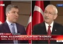 Kılıçdaroğlundan İnegöl Sözleri!Ayrıntılar ---->>>>