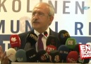 Kılıçdaroğlu'ndan itiraf: 1930'ların CHP'si değiliz.