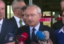 Kılıçdaroğlu ne diyor anlayabilen var mı