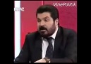 Kılıçdaroğlu'nu Milli Takımda Oynatsanız... :D
