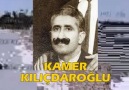 Kılıçdaroğlu_nun Babasının Bıyıklarının Sırrı