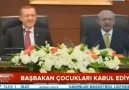 Kılıçdaroğlu'nun bir günlük Başbakanlık heyecanı...