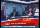 Kılıçdaroğlu''nun ermeni oldugu belgelendi